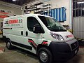 Fiat Ducato1